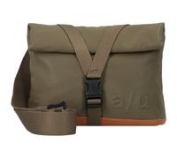 Aunts & Uncles Tsu sac banane Vert olive