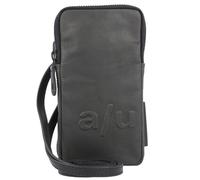 aunts & uncles Japan Uji Sac à bandoulière 10 cm gris