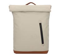 aunts & uncles Japan Wakayama Daypack 35 cm Compartiment ordinateur blanc