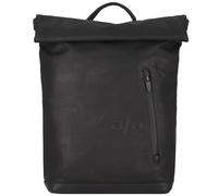 aunts & uncles Japan Wakayama Daypack 35 cm Compartiment ordinateur noir