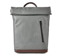 aunts & uncles Japan Wakayama Daypack 35 cm Compartiment pour ordinateur portable gris
