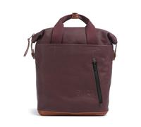 Sac à dos Aunts & Uncles Yaizu
