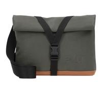 aunts & uncles Japan Yao Sac à bandoulière 25.5 cm gris