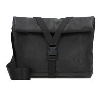 aunts & uncles Japan Yao Sac à bandoulière 25.5 cm noir