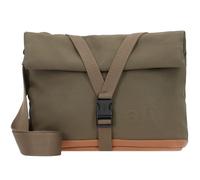 Aunts & Uncles Yao Sac à rabat rocher tombé