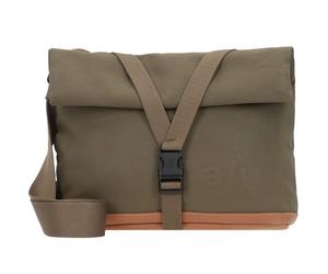 aunts & uncles Japan Yao Sac à bandoulière 25.5 cm vert