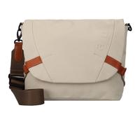 aunts & uncles Japon Sendai Messenger 30 cm beige
