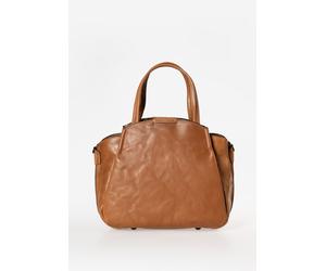 Aunts & Uncles Madame Poche à fermeture éclair Whisky