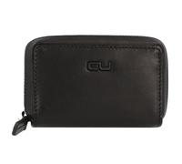 aunts & uncles Norwegians Mats Étui à clés Cuir 9.5 cm noir