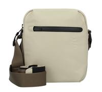 aunts & uncles Onga RE Mini sac à bandoulière 17.5 cm beige