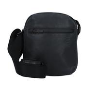 aunts & uncles Onga RE Mini sac à bandoulière 17.5 cm noir