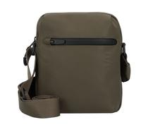 aunts & uncles Onga RE Mini sac à bandoulière 17.5 cm vert