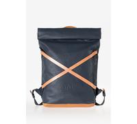 Aunts & Uncles Osaka Sac à dos Bleu foncé