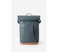 Aunts & Uncles Sac à dos Fukui Vide Cosmique