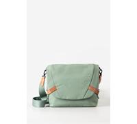Aunts & Uncles Sac bandoulière Sendai Vert clair