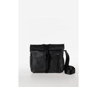 Aunts & Uncles Seki Re sac bandoulière noir