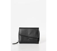 Aunts & Uncles Tory portefeuille Noir