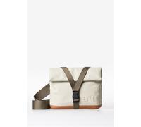 Aunts & Uncles Tsu Sac banane Blanc crème