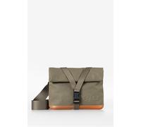 Aunts & Uncles Tsu Sac banane Vert olive
