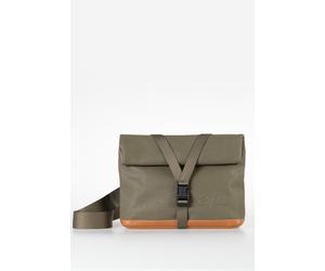 Aunts & Uncles Yao sac à rabat rocher tombé