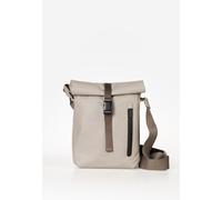 Aunts & Uncles Yodo Re sac bandoulière brun clair