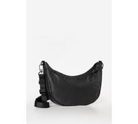 Aunts & Uncles Yoshii Re Sac zippé noir