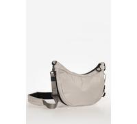 Aunts & Uncles Yoshii Sac à fermeture éclair Re brun clair