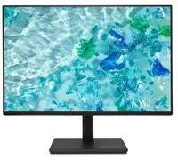 Acer Moniteur professionnel Vero B277Gbmiprx 27" Full-HD ZeroFrame Design