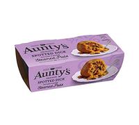 Aunty's Dick à pois 2 x 95 g - Lot de 10
