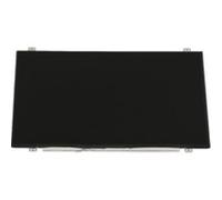 Auo 14.0inch ibm fru04x0378
