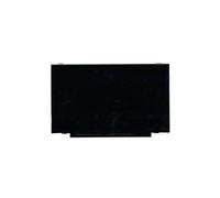 - AUO 14" (35.6 cm) FHD, IPS, anti-glare panel