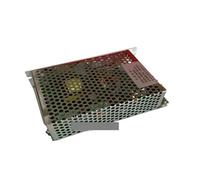 AUOQKQUT 100W Power Converter 12VDC to 48VDC Isolated Boost Buck Converter Module