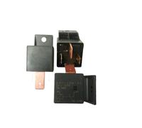 AUOQKQUT 2 pièces 897-1AH-C1 12 V CC 70 A 4 Broches