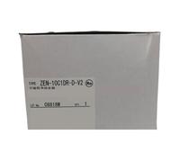 AUOQKQUT ZEN-10C1DR-D-V2 ZEN-10C1DT-D-V2 DC Programmable Relay(ZEN-10C1DR-D-V2)