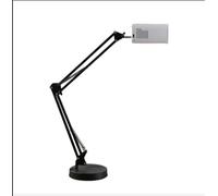 Auosxny Smart Sketcher Projecteur de Traçage de Dessin, Mini Projecteur Portable avec Support Réglable Focus & Taille de l'image, Outil de Croquis pour Enfants et Débutants