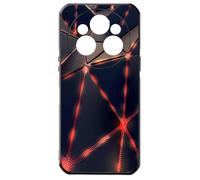 Auotu Soft TPU Silicium Etui Étui Housse Coque Silicone Cover Silicon Case pour OUKITEL WP35 / WP35S / WP35Pro / WP39 / WP39Pro / WP55 / WP55 Pro (Mode 10)