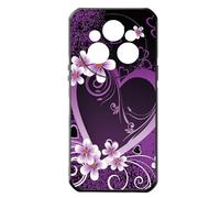 Auotu Soft TPU Silicium Etui Étui Housse Coque Silicone Cover Silicon Case pour OUKITEL WP35 / WP35S / WP35Pro / WP39 / WP39Pro / WP55 / WP55 Pro (Mode 14)