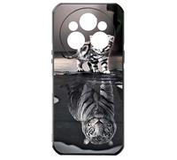 Auotu Soft TPU Silicium Etui Étui Housse Coque Silicone Cover Silicon Case pour OUKITEL WP35 / WP35S / WP35Pro / WP39 / WP39Pro / WP55 / WP55 Pro (Mode 5)