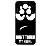 Auotu Soft TPU Silicium Etui Étui Housse Coque Silicone Cover Silicon Case pour OUKITEL WP35 / WP35S / WP35Pro / WP39 / WP39Pro / WP55 / WP55 Pro (Mode 7)