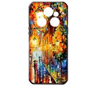 Auotu Soft TPU Silicium Etui Étui Housse Coque Silicone Cover Silicon Case pour OUKITEL WP35 / WP35S / WP35Pro / WP39 / WP39Pro / WP55 / WP55 Pro (Mode 2)