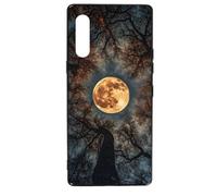 Auotu Soft TPU Silicium Etui Étui Housse Coque Silicone Silikon Cover Silicon Case pour LG Velvet 4G / 5G Smartphone (Mode 6)