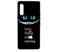 Auotu Soft TPU Silicium Etui Étui Housse Coque Silicone Silikon Cover Silicon Case pour LG Velvet 4G / 5G Smartphone (Mode 10)