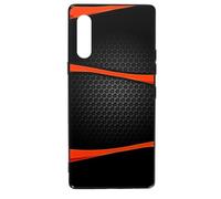Auotu Soft TPU Silicium Etui Étui Housse Coque Silicone Silikon Cover Silicon Case pour LG Velvet 4G / 5G Smartphone (Mode 16)