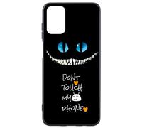 Auotu Soft TPU Silicium Etui Étui Housse Coque Silicone Silikon Cover Silicon Case pour Nokia C32 Smartphone (Mode 9)