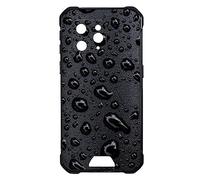 Auotu Soft TPU Silicium Etui with Protection de la caméra Étui Housse Coque Silicone Cover Case pour Blackview BV5300 / BV5300 Pro/Oscal S70 / S70 Pro/Blackview BV5300 Plus (Mode 10)
