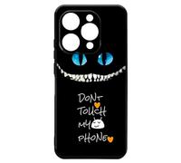 Auotu Soft TPU Silicium Etui with Protection de la caméra Étui Housse Coque Silicone Silikon Cover Silicon Case pour OUKITEL WP52 Smartphone (Mode 2)