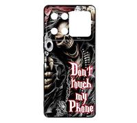 Auotu Soft TPU Silicium Etui with Protection de la caméra Étui Housse Coque Silicone Silikon Cover Silicon Case pour Cubot P90 Smartphone (Mode 5)