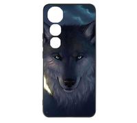 Auotu Soft TPU Silicium Etui with Protection de la caméra Étui Housse Coque Silicone Silikon Cover Silicon Case pour Vivo V50 Lite Smartphone (Mode 11)