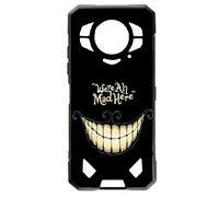 Auotu Soft TPU Silicium Etui with Protection de la caméra Étui Housse Coque Silicone Silikon Cover Silicon Case pour DOOGEE S200 / DOOGEE S200 X 5G Smartphone (Mode 17)