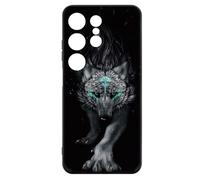Auotu Soft TPU Silicium Etui with Protection de la caméra Étui Housse Coque Silicone Silikon Cover Silicon Case pour Oukitel C26 Smartphone (Mode 15)